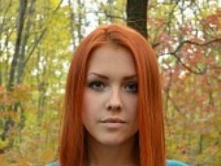 Erootiline videovestlus craizygirl