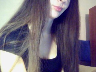 Fotod Cranberry__ intimate messages 20tok camera 20 tok hairy pussy in private, striptease in group and private