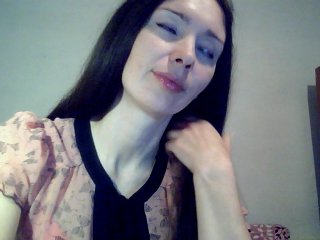 Fotod Cranberry__ strip in private and group,I collect on the new camera, get up spin 25 tokI really want to top,masturbation and orgasm in full private, camera 20, personal messages 20, shave pussy in free chat 1000, undress in free chat and bring yourself to orgasm 500,
