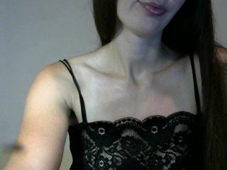 Fotod Cranberry__ strip in private and group,,masturbation and orgasm in full privat. Dear men, I need your help for the top 100 - 3000 tokens, camera 40, personal messages 40, shave pussy in full privat