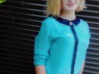 Erootiline videovestlus crazivipp