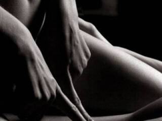 Erootiline videovestlus Crazy-KISA