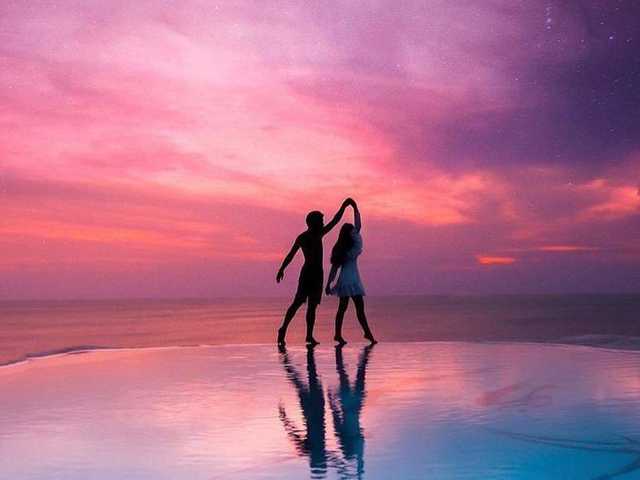 Profiili foto BelochkaX