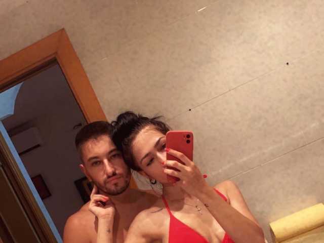 Profiili foto Crazy_Love_XXX