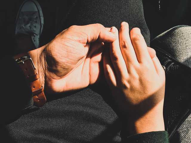 Profiili foto crazy-love