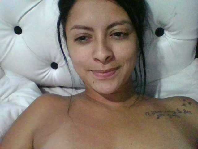 Ringhäälingupildid Crazy-roo