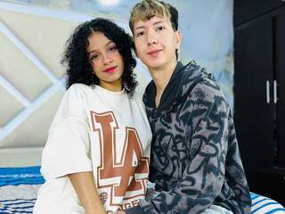 Erootiline videovestlus Crazy-Sex1