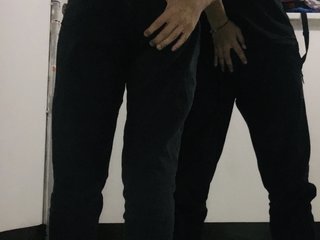 Erootiline videovestlus Crazy-sex69