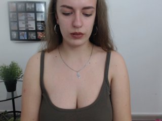 Fotod Crazy-Wet-Fox Hi)Click love for Veronika)All your greams in PVTgroup)Best compliment for woman its a present) watch the video! Kisses)