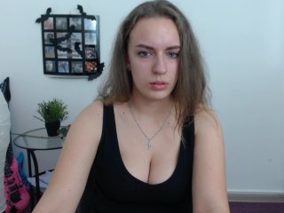 Fotod Crazy-Wet-Fox Hi)Click love for Veronika)All your greams in PVTgroup)Best compliment for woman its a present)Kisses)