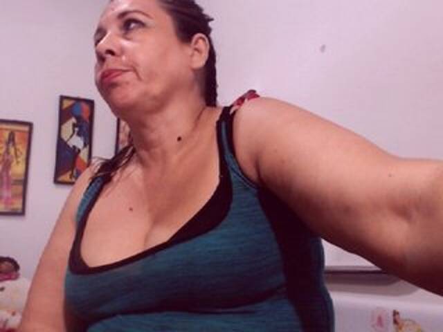 Ringhäälingupildid CrazyAgatar