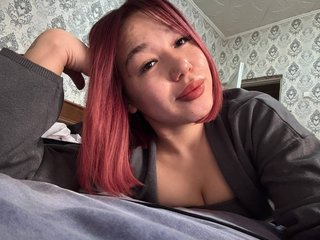 Erootiline videovestlus Your_little_angel