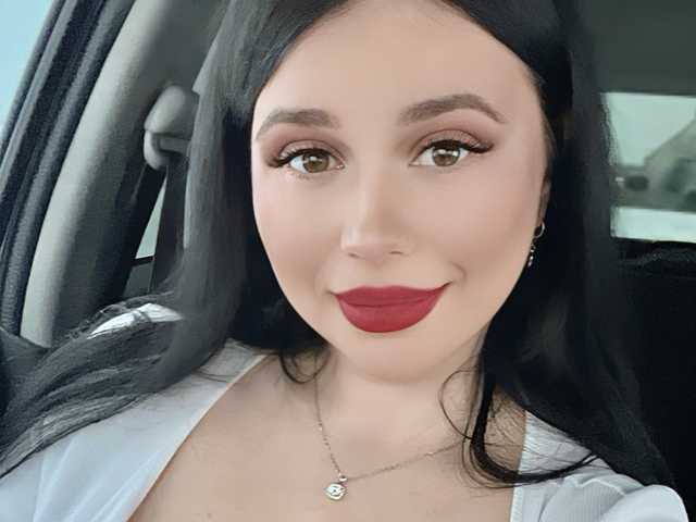 Profiili foto Happy_Doll