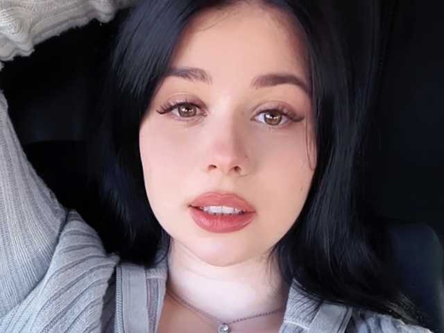 Profiili foto Happy_Doll