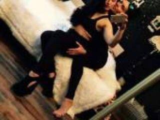 Erootiline videovestlus crazybirds