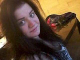 Erootiline videovestlus crazybooms