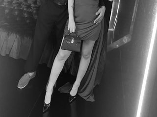 Erootiline videovestlus crazycouple111
