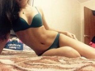 Erootiline videovestlus crazydollx