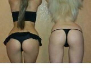 Erootiline videovestlus crazydollxx