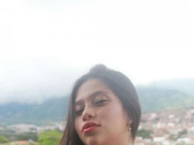 Profiili foto crazyfrekles