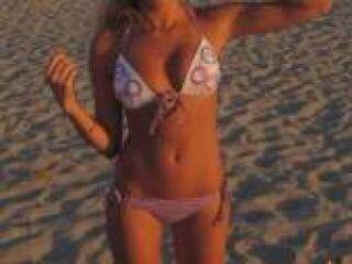 Erootiline videovestlus crazygiirll