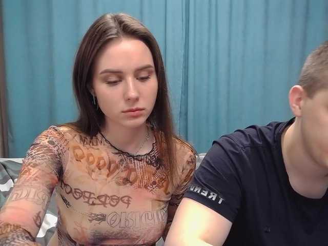 Ringhäälingupildid CrystaIGirl