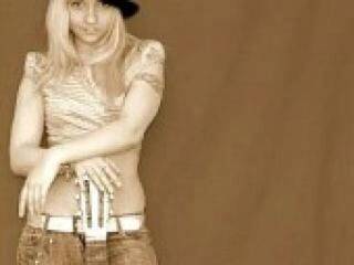 Erootiline videovestlus crazygirlx