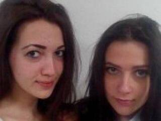 Erootiline videovestlus crazygirlxx