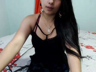 Fotod crazyisis naked 100 tk # any flash 25 tk # show pussy 30 #show ass 1 finbgers virgen#