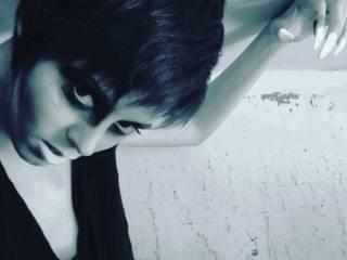 Erootiline videovestlus crazymarla