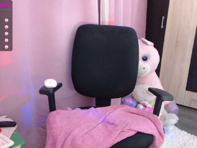 Ringhäälingupildid MedeeaPink11