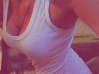 Erootiline videovestlus crazymichel