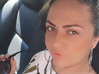 Erootiline videovestlus CrazyplesureAnna