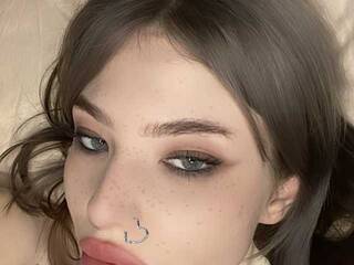 Erootiline videovestlus Crazyprinces1