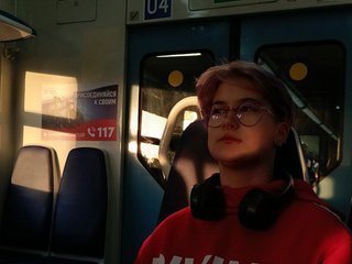 Erootiline videovestlus crazyrojer