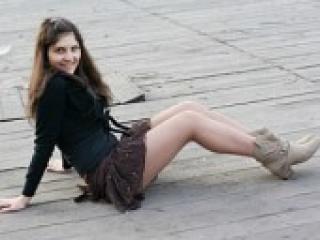 Profiili foto crazysonya