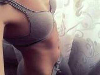 Erootiline videovestlus crazyuka