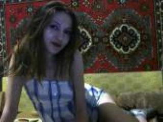 Erootiline videovestlus crazywitch