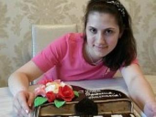 Erootiline videovestlus crazywomen2