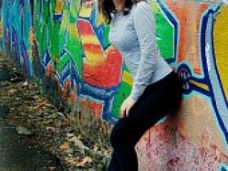 Profiili foto crazzygirrl