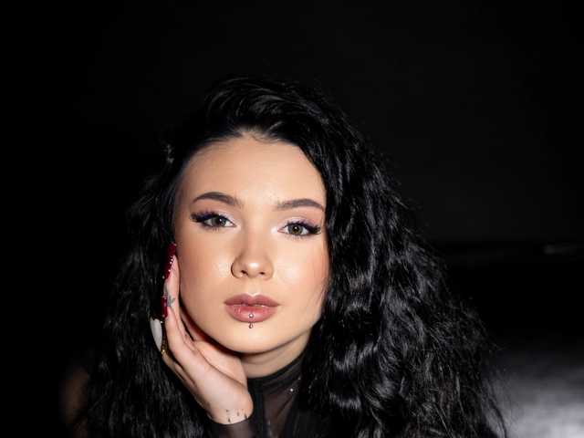 Profiili foto CreaM-Baby