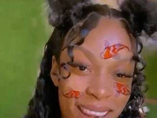 Erootiline videovestlus Creamcandy