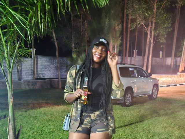Profiili foto Creamiesthick