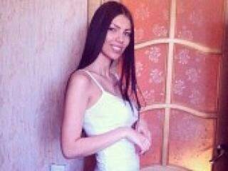 Erootiline videovestlus creamlr