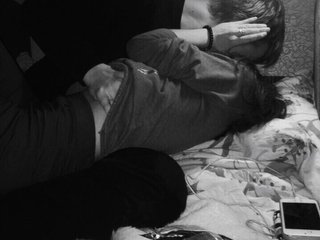 Erootiline videovestlus creampie