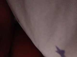 Erootiline videovestlus Creamy-gspot