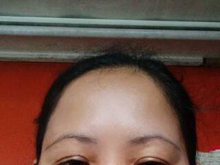 Erootiline videovestlus creamy-pussydolx0