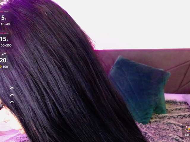 Ringhäälingupildid CreamyInk