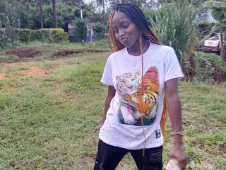 Erootiline videovestlus Creamymomma