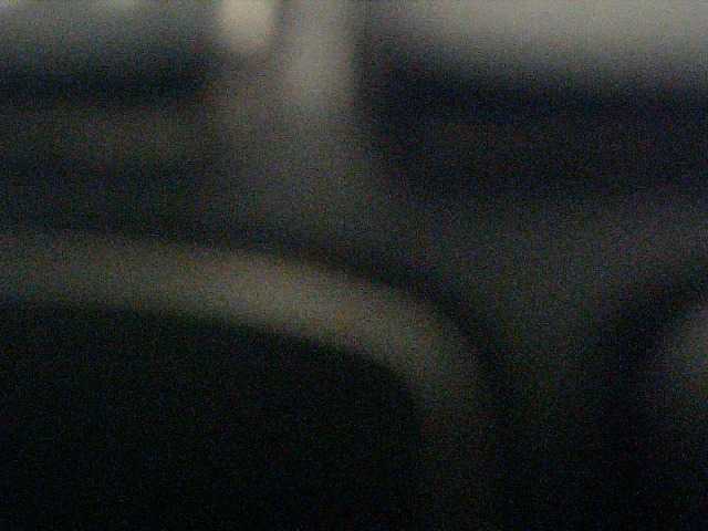 Ringhäälingupildid Creamyposh